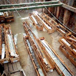 ‘FENERYOLU TRAIN STATION’ STRUCTURAL PRJ.