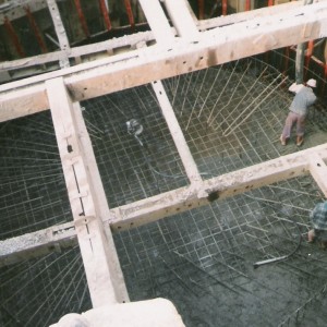 ‘Bahcecik-Gölcük’ Infrastructure Project