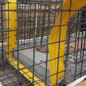 ‘TPA & LOCO GARAGE CONSTRUCTION’ PROJECT