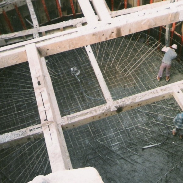‘Bahcecik-Gölcük’ Infrastructure Project